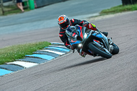 enduro-digital-images;event-digital-images;eventdigitalimages;lydden-hill;lydden-no-limits-trackday;lydden-photographs;lydden-trackday-photographs;no-limits-trackdays;peter-wileman-photography;racing-digital-images;trackday-digital-images;trackday-photos